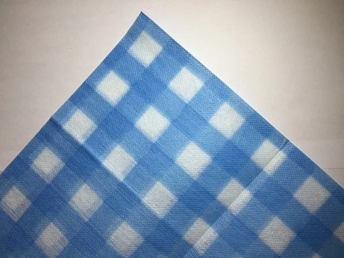 news-490-367 news-490-367