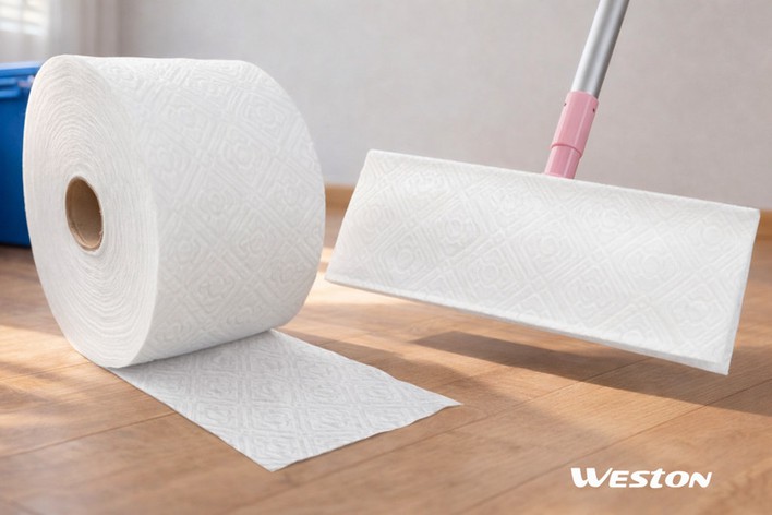 westons mop cloth westons mop cloth